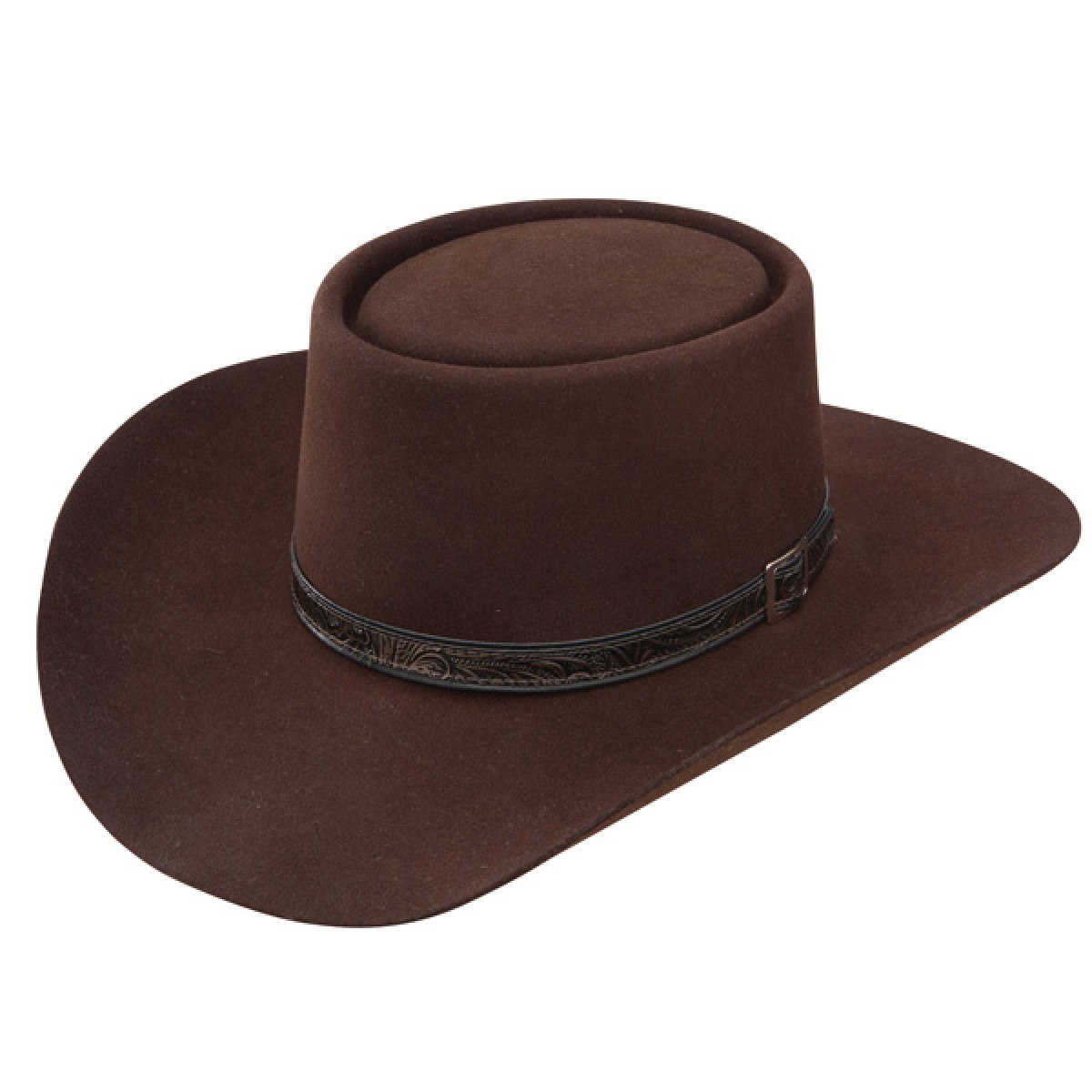Stetson Cowboy Hats | Hatcountry