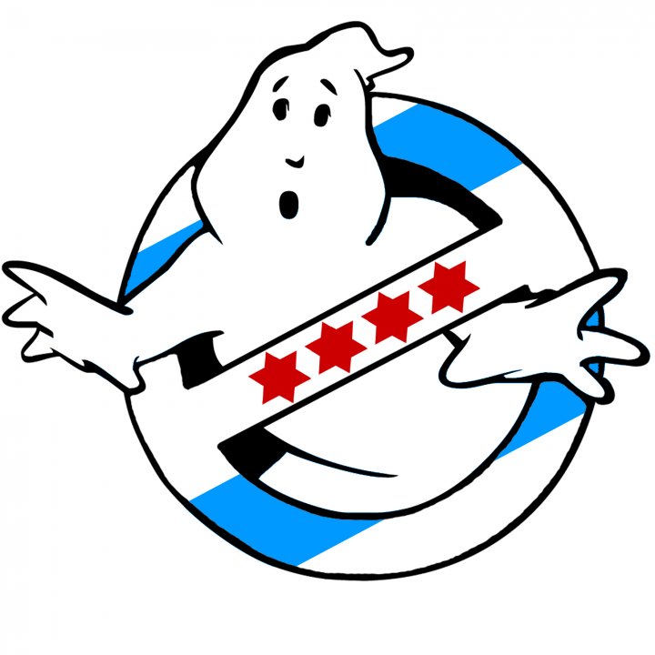 Cartoon Ambulance Pictures | Free Download Clip Art | Free Clip ...