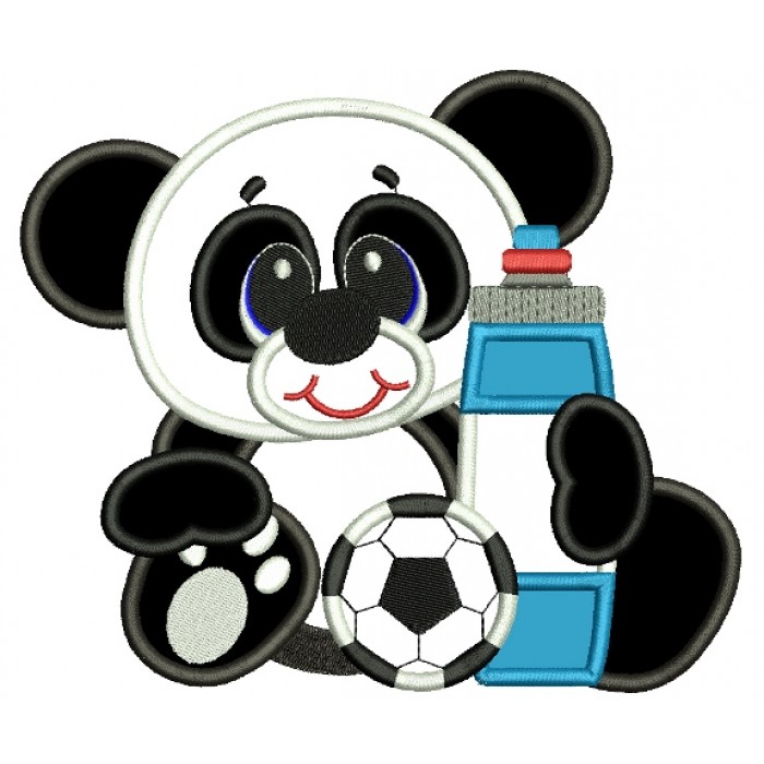 Baby-Panda-With-Soccer-Ball-Applique-Machine-Embroidery-Design-Digitized-Pattern-700x700.jpg