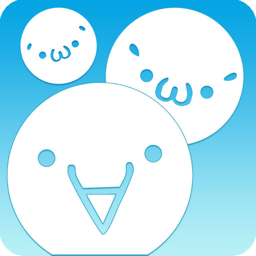 Text Pics + Art - Symbol + Emoji Keyboard - Smileys + Icons ...