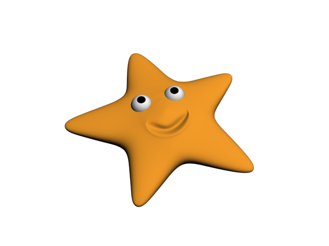 Fish Animation Image | Free Download Clip Art | Free Clip Art | on ...