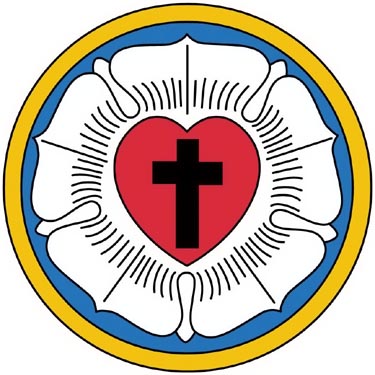 School Emblems Pictures | Free Download Clip Art | Free Clip Art ...