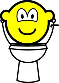 Dentist emoticon | Smileys and Emoticons / Smile's and Emo's ...