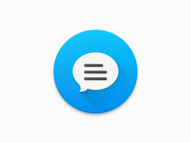 Feedback Icon - Free Icons and PNG Backgrounds