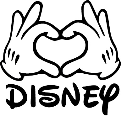 1000+ images about SVG | Disney, Cutting files and ...