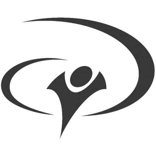 YWAM Blantyre