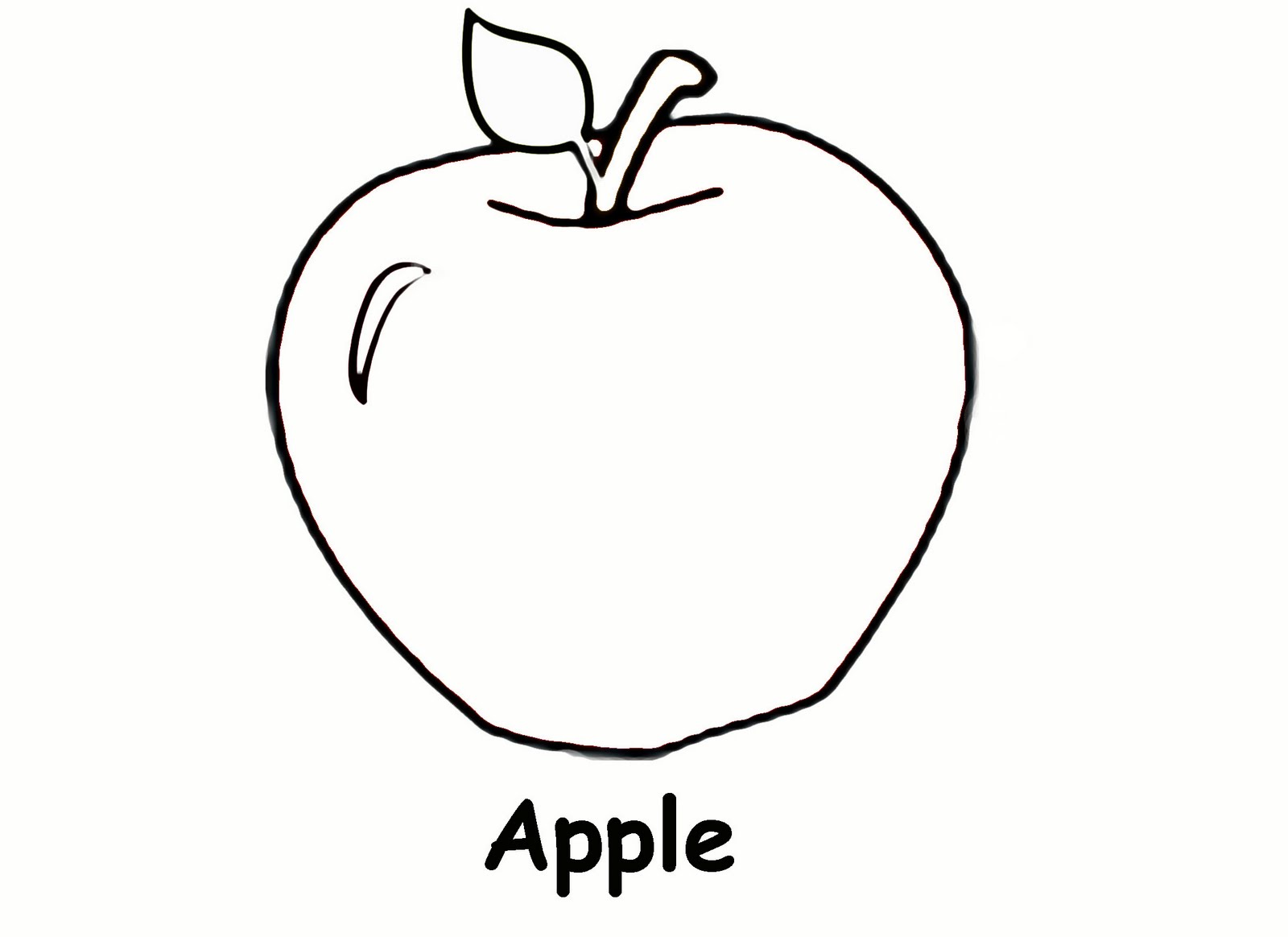 1000+ images about apple crafts