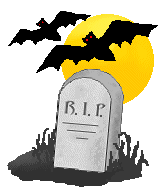Grave Clipart - Tumundografico