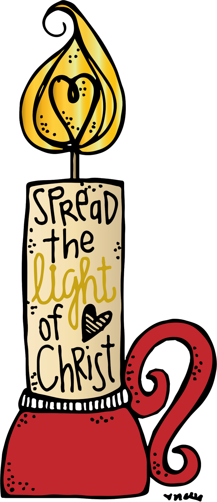 1000+ images about lds.clipart | Christmas embroidery ...