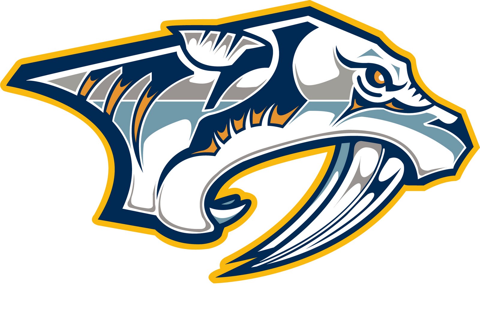 1000+ images about Team Logos | Sports logos, Logos ...
