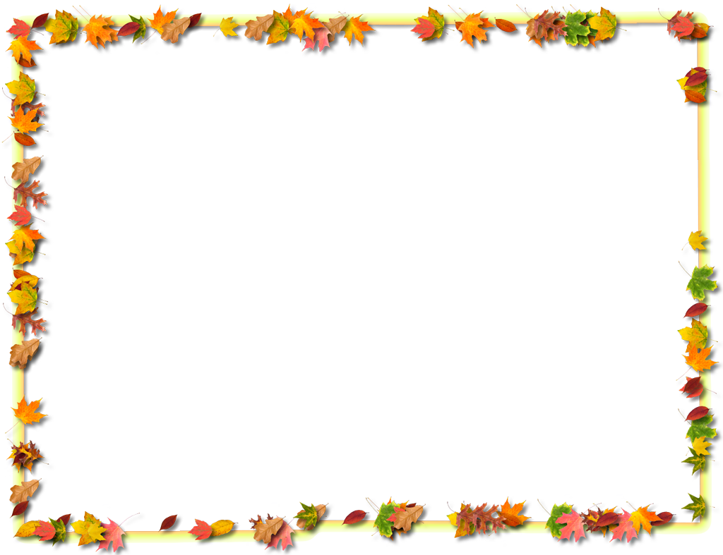 Hardee "Fancy Frame" Style Maps in 30 Styles