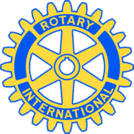 Rotary Saw Clip Art Download 29 clip arts (Page 1) - ClipartLogo.com