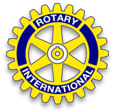 Rotary - Arts Center on the Hudson
