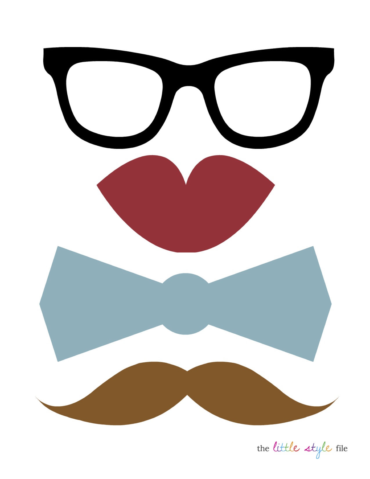 1000+ images about wedding props ideas | Party ...