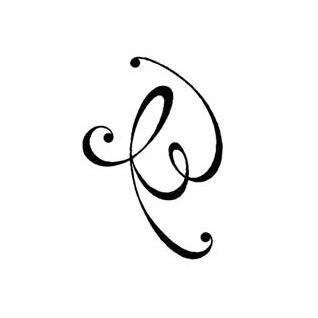 Initial Tattoos | Tattoos, Chicano ...