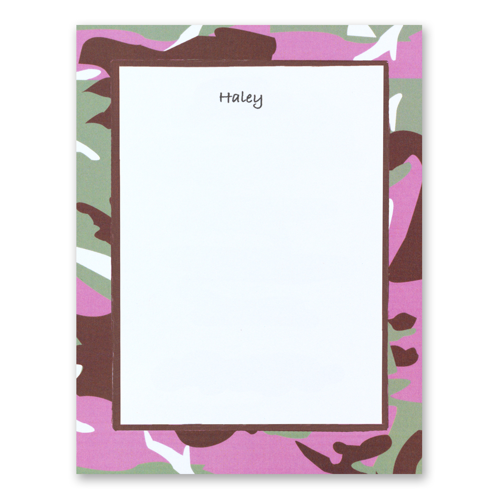 Camo Border - ClipArt Best