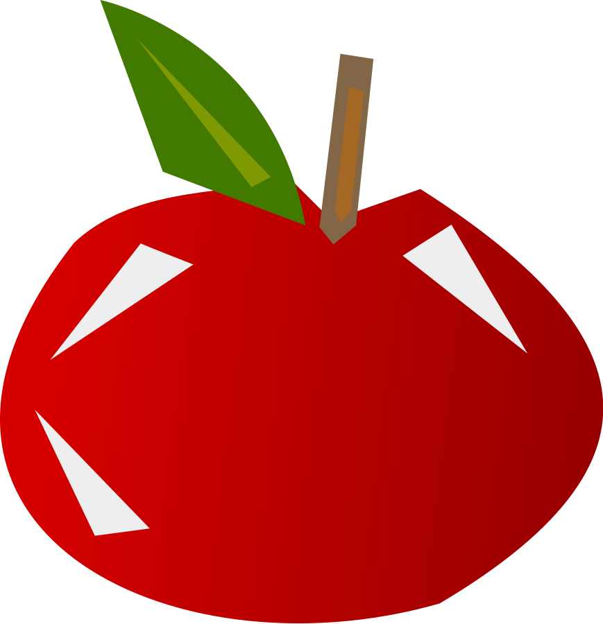 Cartoon Apple Pictures | Free Download Clip Art | Free Clip Art ...