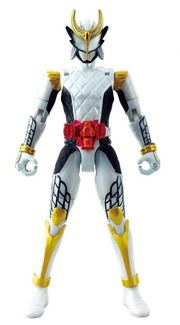 Takatora Kureshima | Kamen Rider Wiki | Fandom powered by Wikia