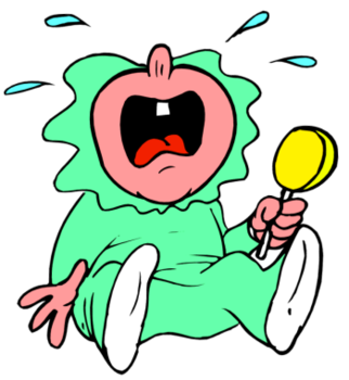 Annoying Clipart | Free Download Clip Art | Free Clip Art | on ...