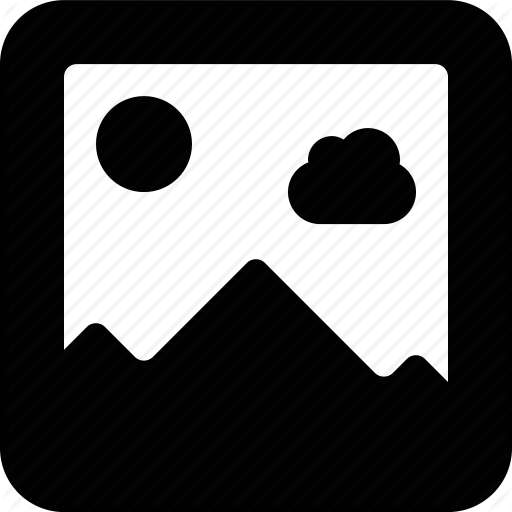 Art gallery icon #13988 - Free Icons and PNG Backgrounds
