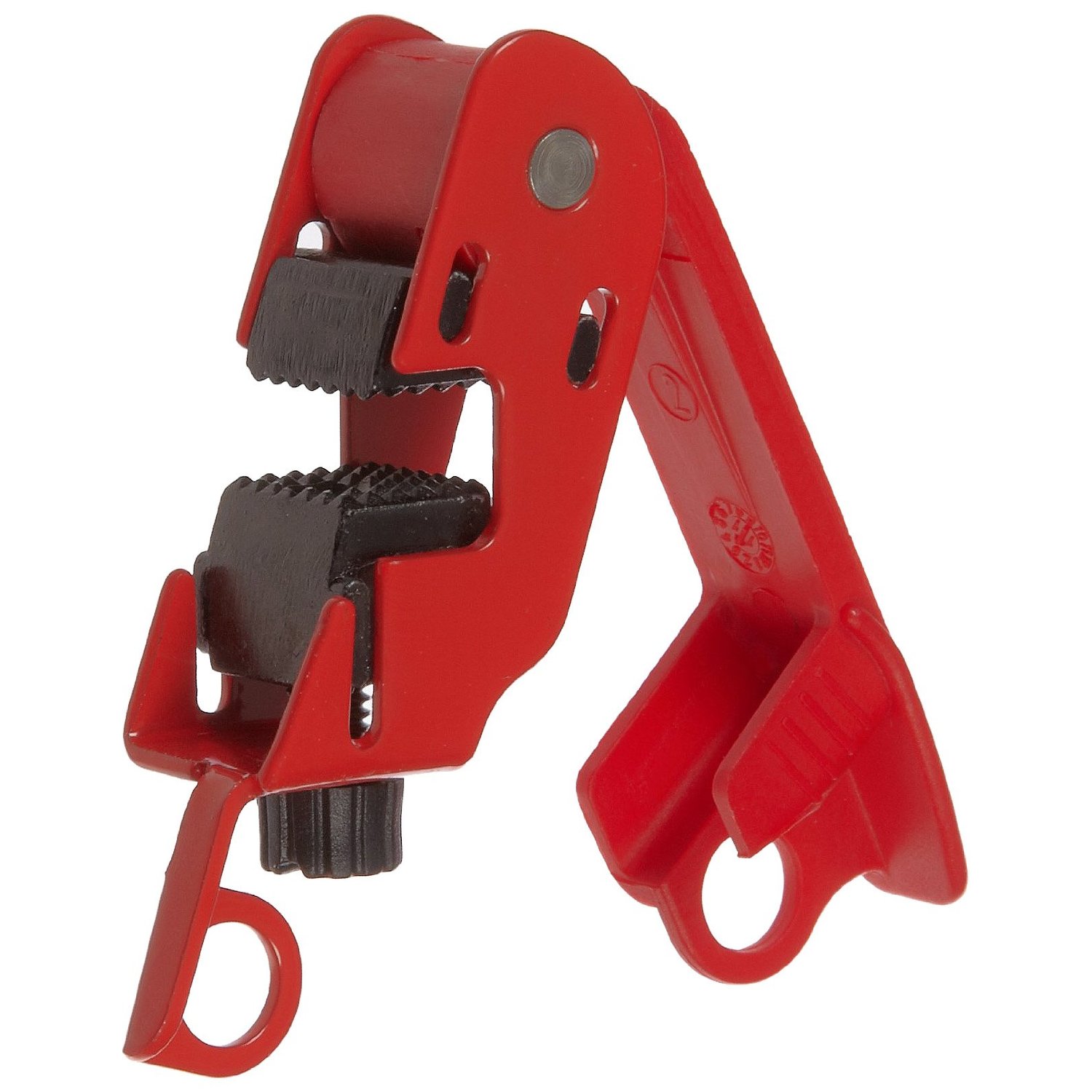 Lockout Clipart