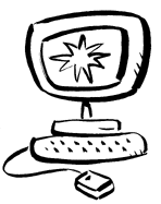 The North Star ClipArt Gallery
