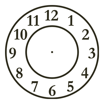 clock dial - get domain pictures - getdomainvids.