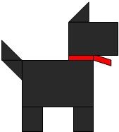 Pets Theme