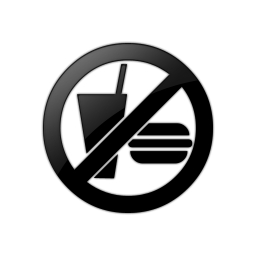 drink | Legacy Icon Tags