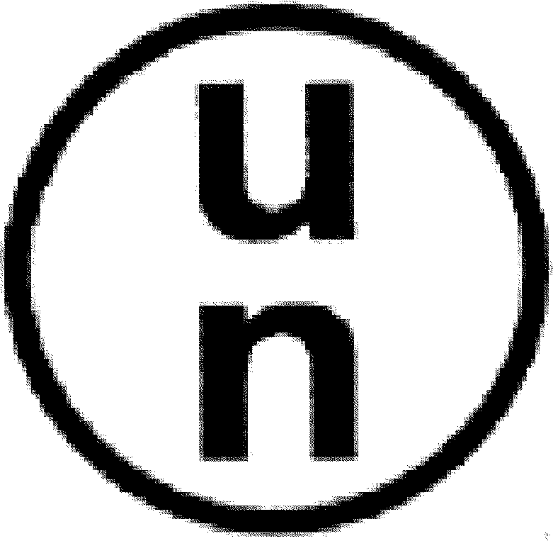 original.gif