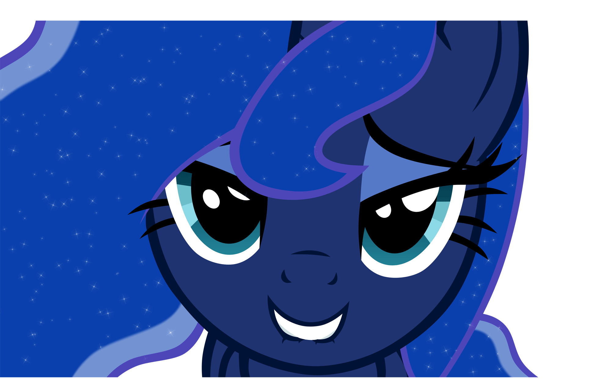 The Official My Little Pony Thread. (BioWare General - Off-Topic ...