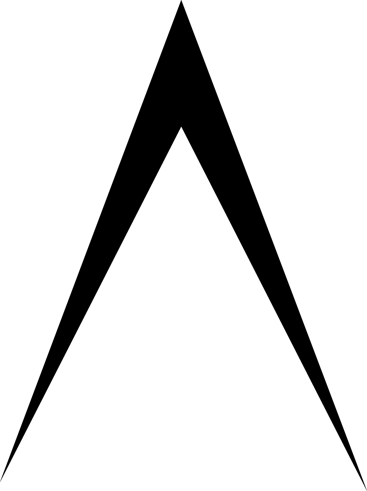 Masonic | Square of Virtue
