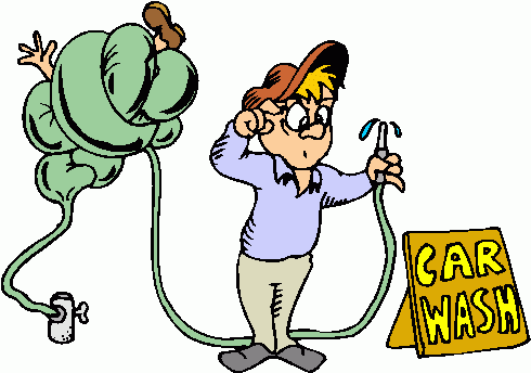 car_wash_1 clipart - car_wash_1 clip art