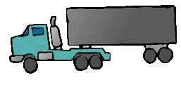trailerij4.gif