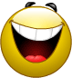 hysterical-laughter-smiley- ...