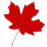 New England Clip Art