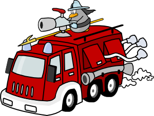 11949845841694559614fire_ ...