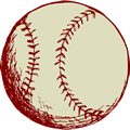 Free Baseball and Softball Clipart. Free Clipart Images, Graphics ...