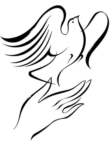 Dove Tattoo Meaning