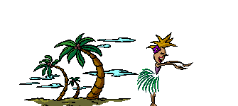 Clipart-Tiki.gif