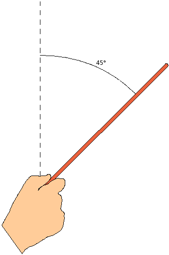 My boomerang