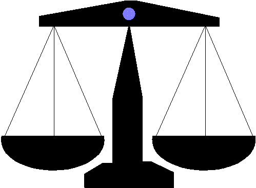 Osteoarthritis, Calcium, Magnesium and Vitamin Deficiency ...