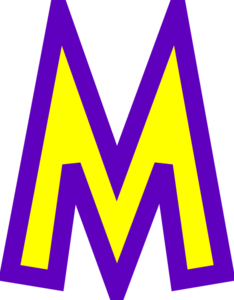 m-letter-md.png
