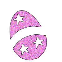 Easter glitter Graphics and Animated Gifs. Easter glitter