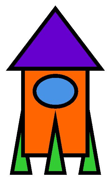 Coloring Pages