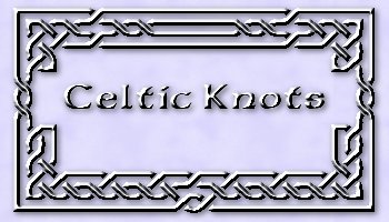 Create custom Celtic, medieval and Renaissance designs for your ...
