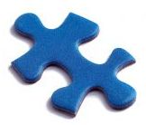 How IMC helped complete my puzzle | WVU IMC Student Blog