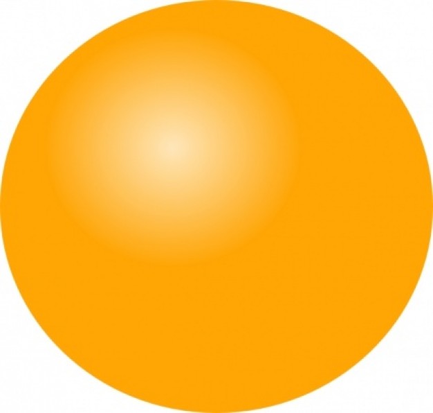Weather Sun Symbol clip art | Download free Vector