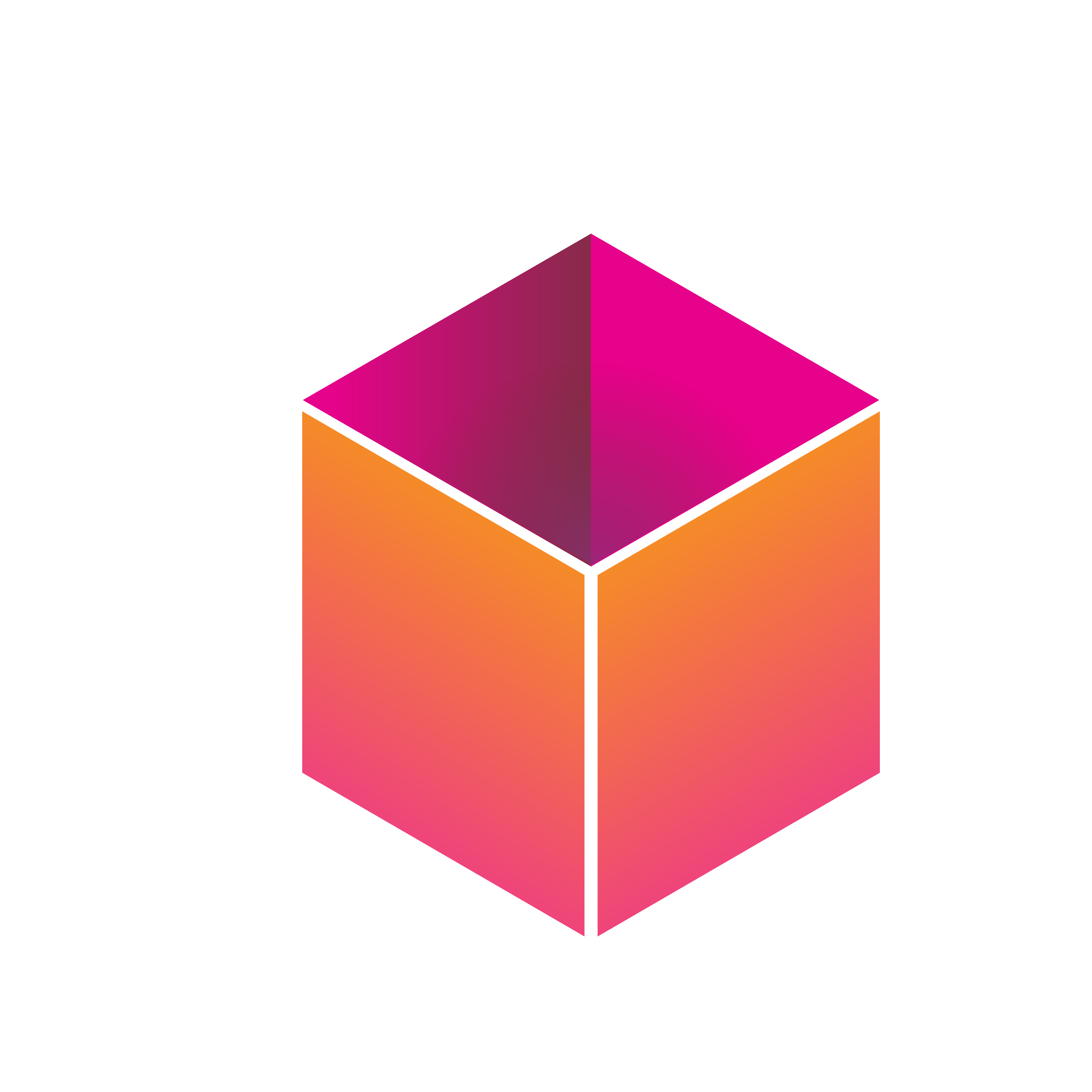 Box Vector - ClipArt Best