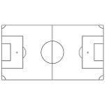 soccerpitch_7665.jpg